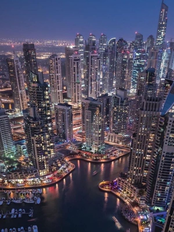 WhatsApp Image 2024-12-13 at 17.30.14_4a118f27